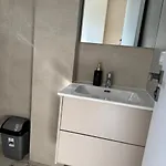 Prayla Luxury 21 Tirana